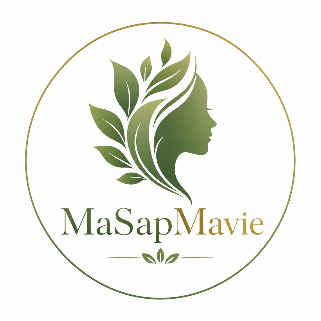 Complément alimentaire