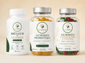 Complément alimentaire